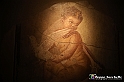 VBS_8964 - Mostra Invito a Pompei